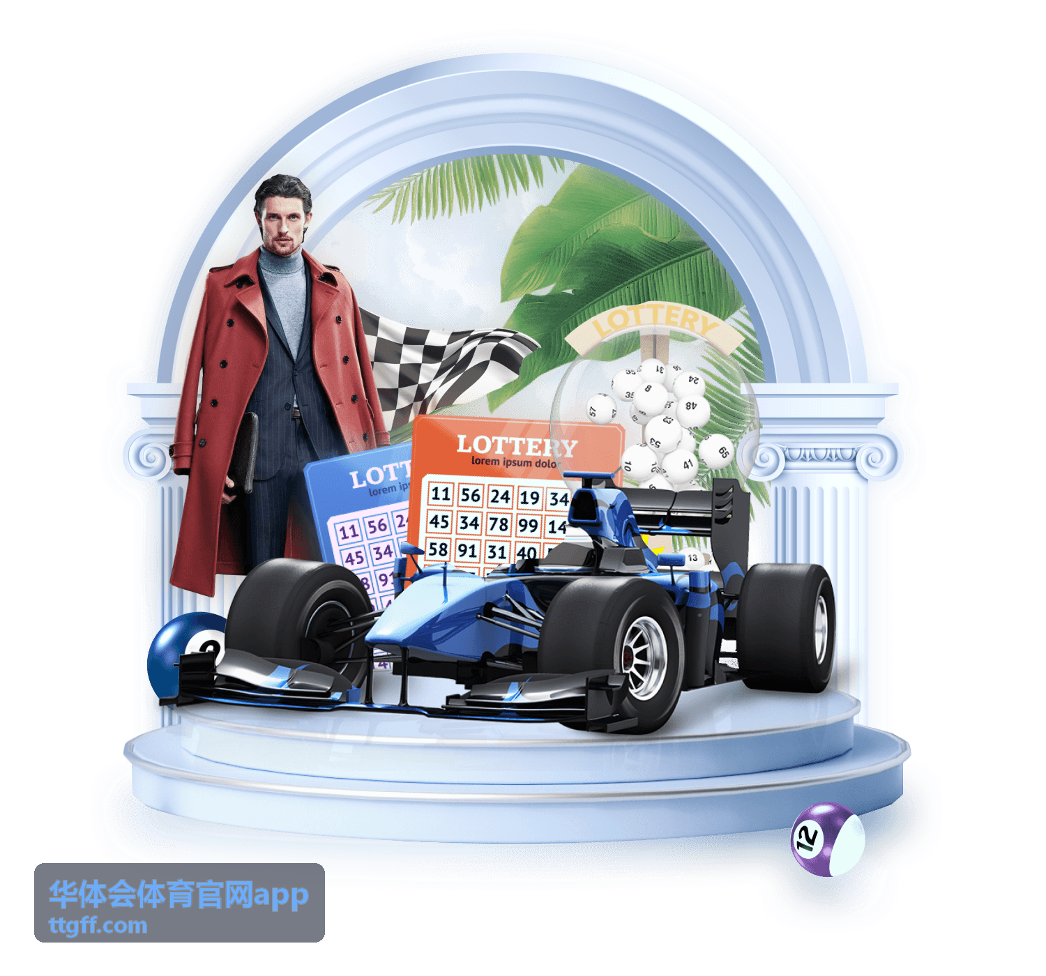 华体会体育官网app 实时比分与赛事数据界面展示