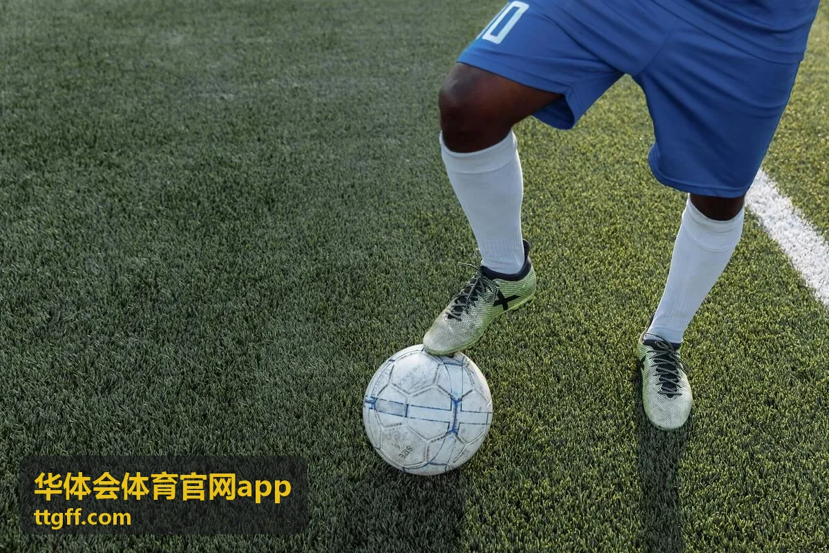 华体会体育官网app 周度挑战奖励卡片配图